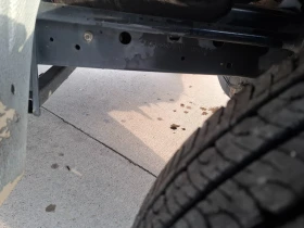 Iveco Daily ��3.5�/6+ 1�. | Mobile.bg � ����� ������ 13