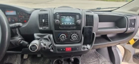 Citroen Jumper, снимка 8