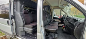 Citroen Jumper undefined | Auto.bg — изображение 10