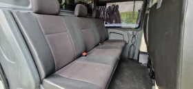 Citroen Jumper undefined | Auto.bg — изображение 11