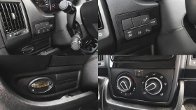Opel Movano Edition Van 2.2 BlueHDI 140 L4H2 3, 5t Maxi | Auto.bg — изображение 14
