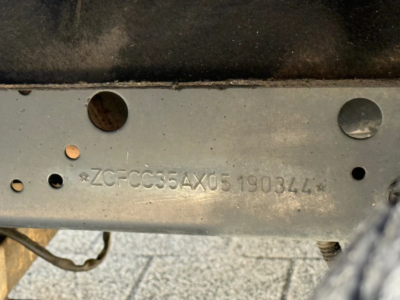 Iveco Daily 35S14 Климатроник Euro 6 L1H1 , снимка 16 - Бусове и автобуси - 52622736