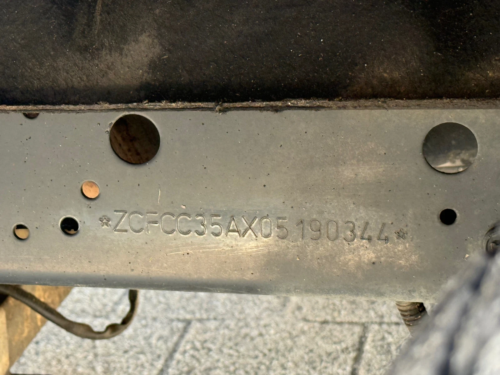 Iveco Daily 35S14  Euro 6 L1H1  | Mobile.bg   16