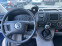 Обява за продажба на VW Transporter 2.5TDI 131ps, СОБСТВЕН ЛИЗИНГ/БАРТЕР ~11 500 лв. - изображение 5