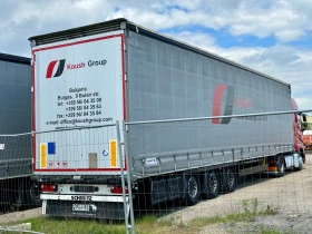 Volvo Fh 420 FH * MEGA* 1-ви СОБСТВЕНИК * 5 БРОЯ* , снимка 8