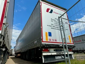 Volvo Fh 420 FH * MEGA* 1-ви СОБСТВЕНИК * 5 БРОЯ* , снимка 9