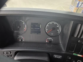 Scania R 500 V8, снимка 6