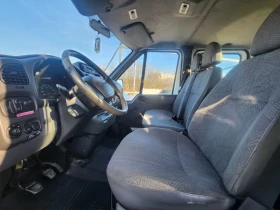 Ford Transit Algema, снимка 9