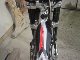 Beta EVO 4tx, снимка 7