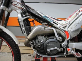 Beta EVO 4tx, снимка 4