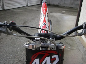 Beta EVO 4tx, снимка 8