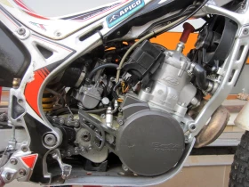 Beta EVO 4tx, снимка 6