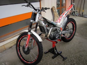 Beta EVO 4tx, снимка 10