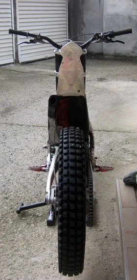 Beta EVO 4tx, снимка 3