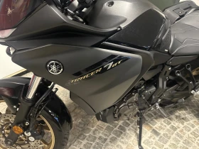 Yamaha Mt-07 TRACER-7-GT, снимка 4