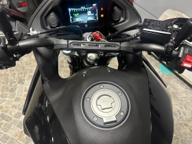 Yamaha Mt-07 TRACER-7-GT, снимка 6