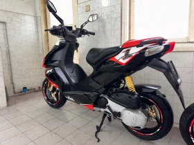 Aprilia Sr 50 | Mobile.bg    3