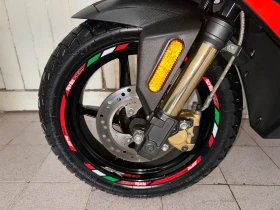 Aprilia Sr 50 | Mobile.bg    15