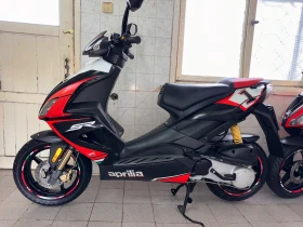 Aprilia Sr 50 | Mobile.bg    2