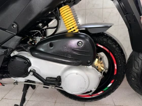 Aprilia Sr 50 | Mobile.bg    16