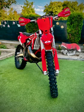 Beta Rr X trainer 300 | Mobile.bg    2