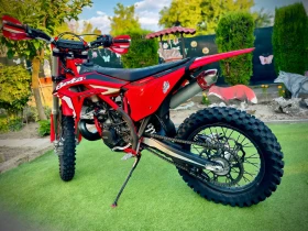 Beta Rr X trainer 300 | Mobile.bg    3
