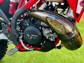 Beta Rr X trainer 300 | Mobile.bg    5