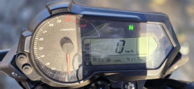 Benelli 125 В Гаранция , снимка 5