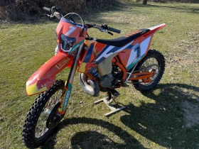 Ktm 300  - изображение 1