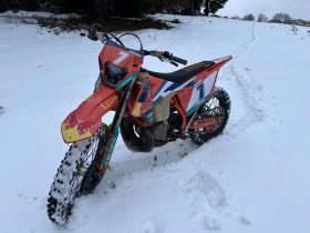 Ktm 300 | Mobile.bg    3