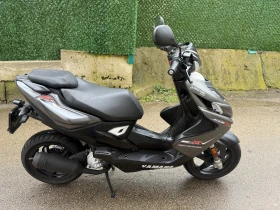 Yamaha Aerox 50 | Mobile.bg � ����� ������ 6