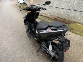Yamaha Aerox 50 | Mobile.bg � ����� ������ 3