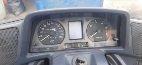Honda Gold Wing Gl1500 | Mobile.bg � ����� ������ 3