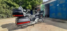 Honda Gold Wing Gl1500 | Mobile.bg � ����� ������ 2