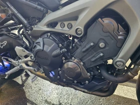 Yamaha Mt-09 Akrapovic | Mobile.bg � ����� ������ 8