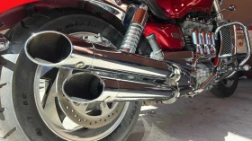 Triumph Rocket Classic | Mobile.bg � ����� ������ 8
