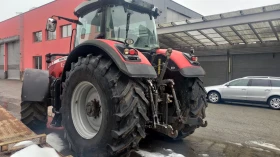 Трактор Massey 8650, снимка 3