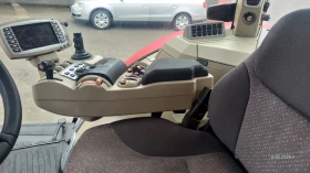 Трактор Massey 8650, снимка 6