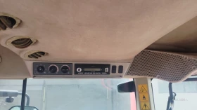 Трактор Massey 8650, снимка 8