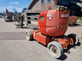  Manitou 170JL | Mobile.bg    5