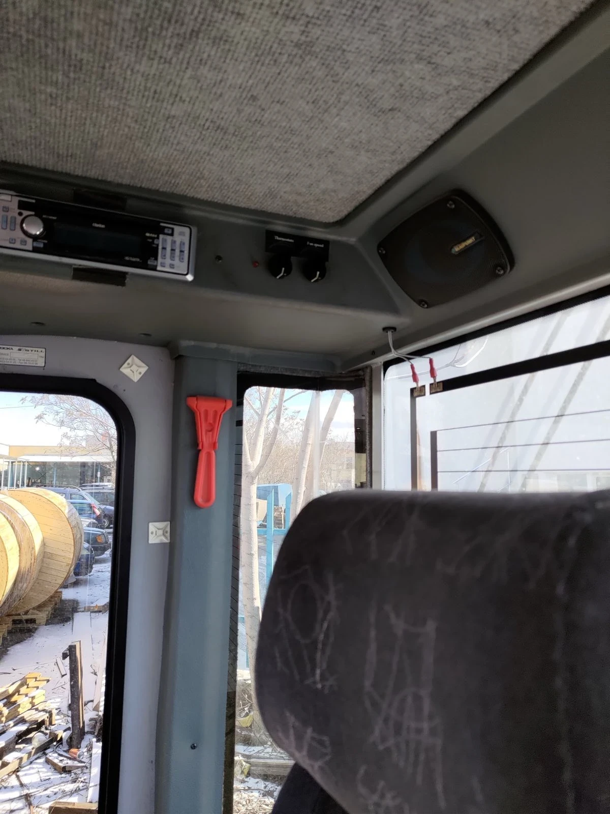  Still | Mobile.bg   8