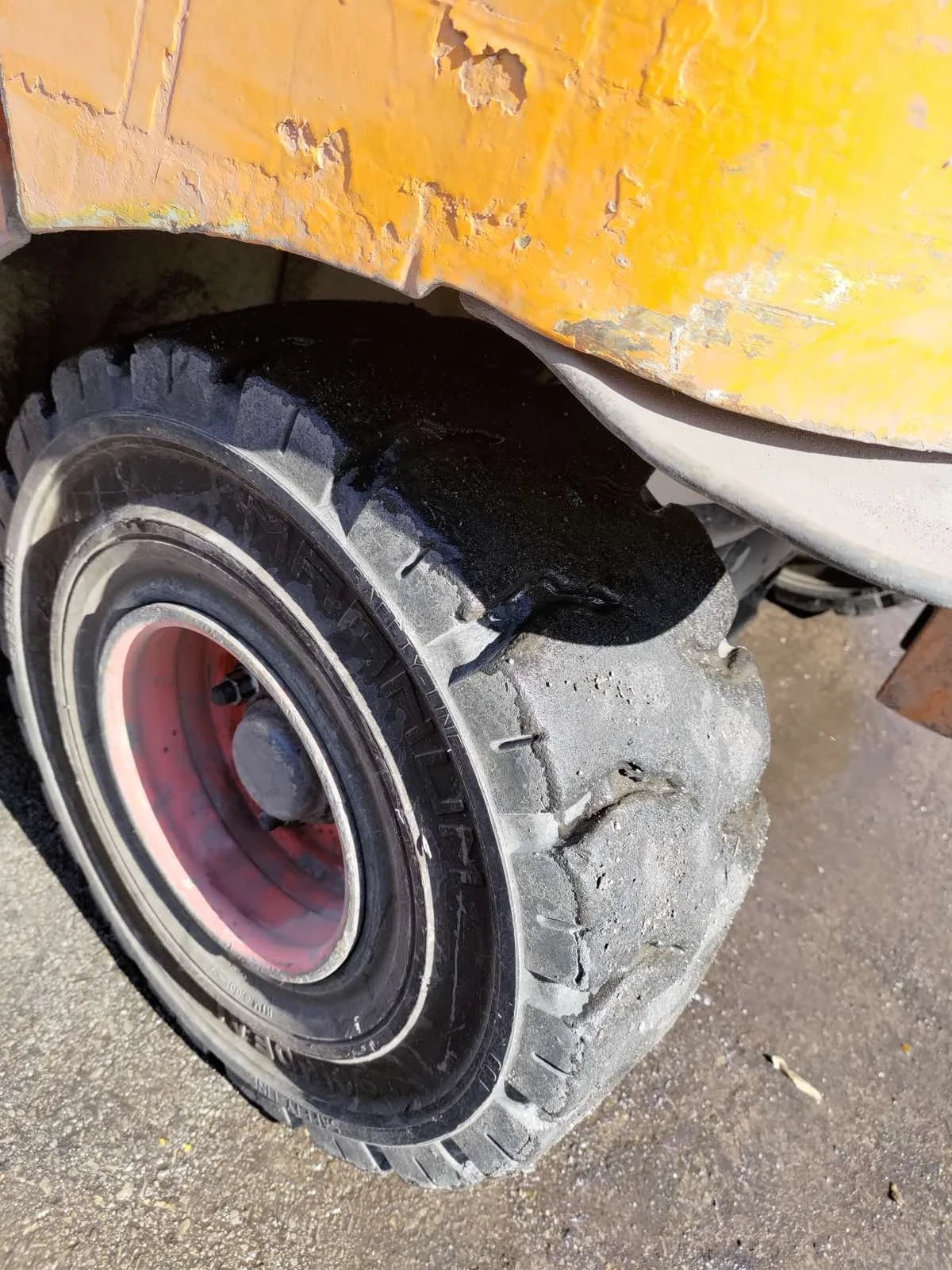  Still | Mobile.bg   12