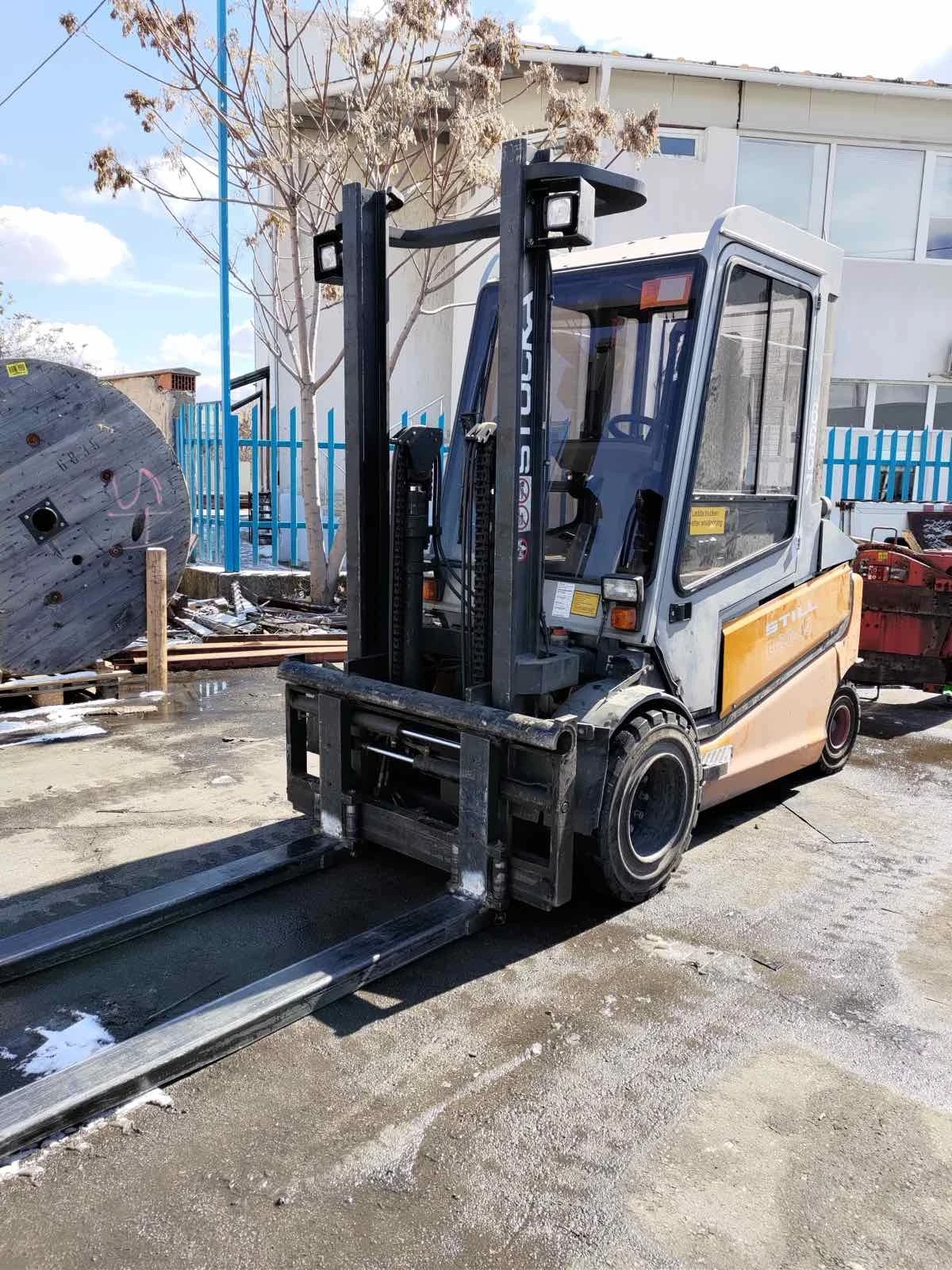  Still | Mobile.bg   3