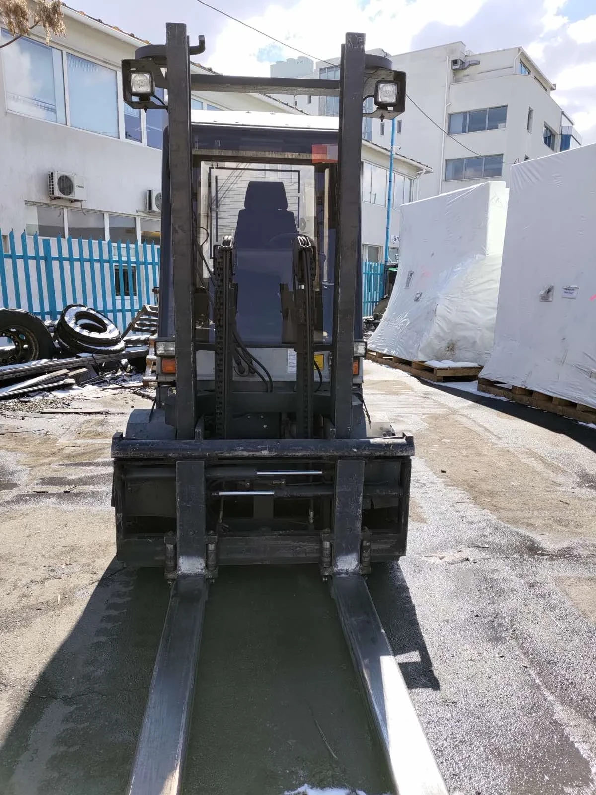  Still | Mobile.bg   4