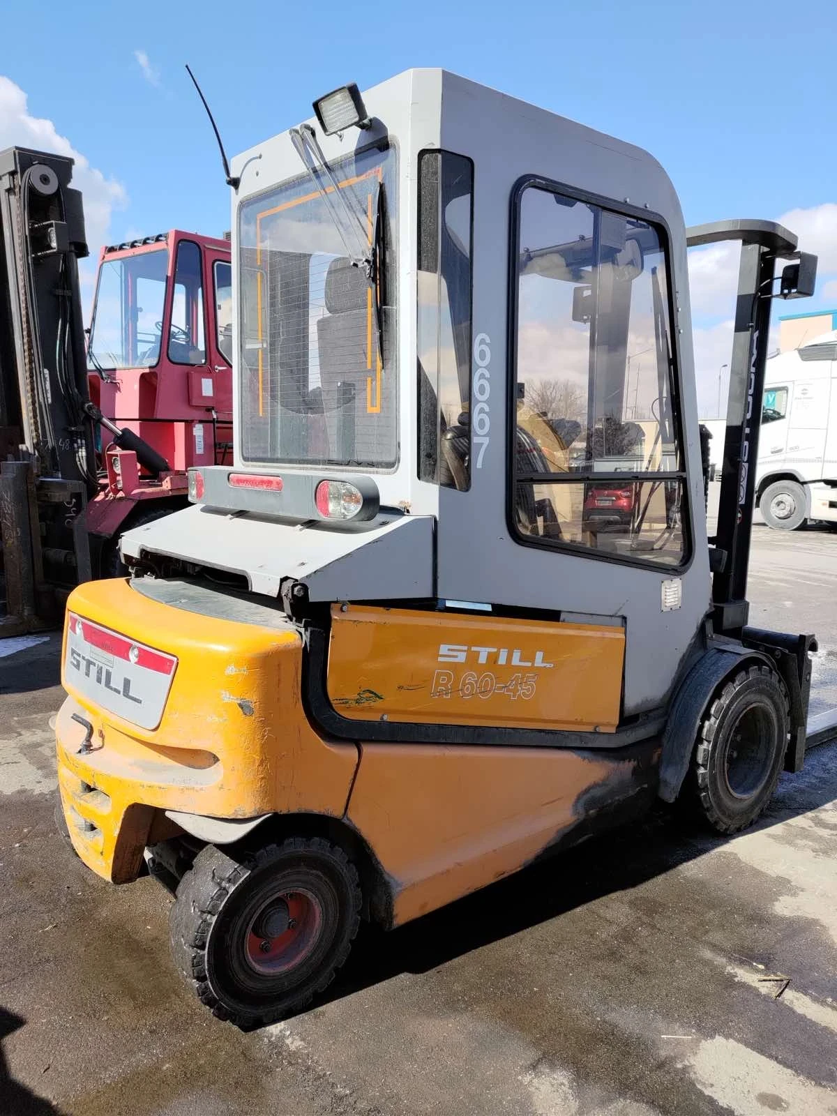  Still | Mobile.bg   5