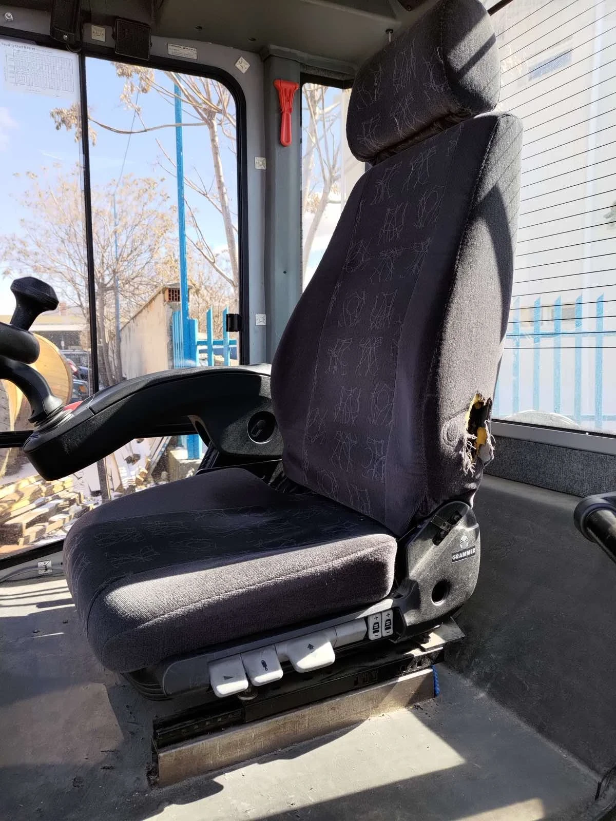  Still | Mobile.bg   9