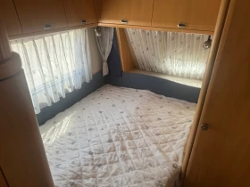 �������� Hobby  DE LUXE UFE 460 | Mobile.bg � ����� ������ 12