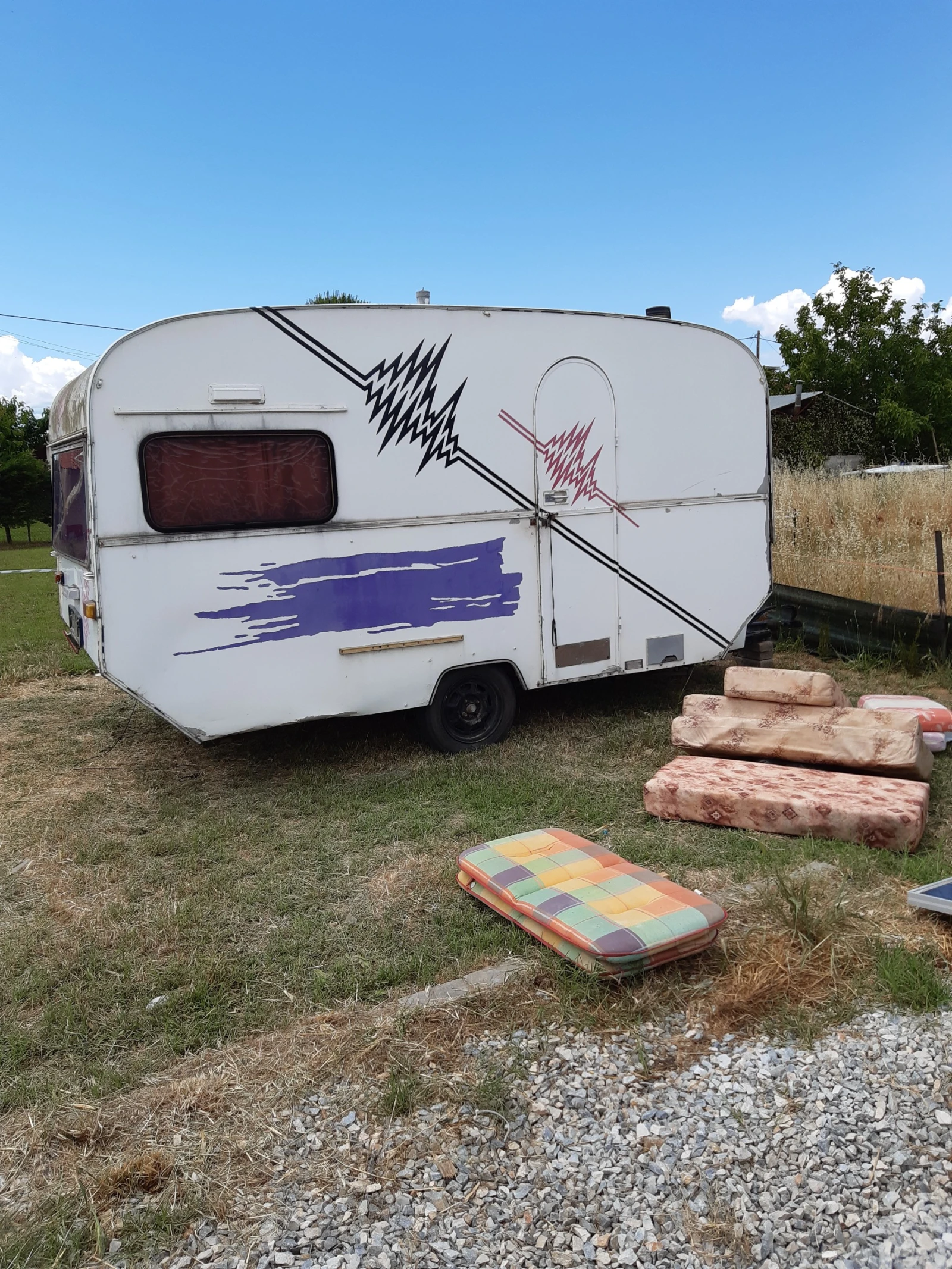  Knaus | Mobile.bg   1