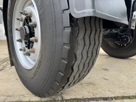 За камион Други KRONE BDF AZ, снимка 15