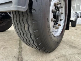 За камион Други KRONE BDF AZ, снимка 13